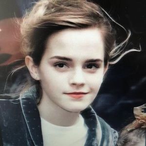 Meet your Posher, Lloyd